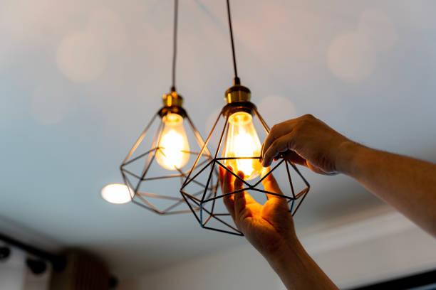 Coplay, PA Electrician Company