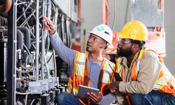 Best 24-Hour Electrician  in Coplay, PA